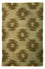Tappeto di lana - 235 x 148 cm - multicolore