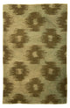 Tappeto di lana 235x148cm - Tappeto di lana
