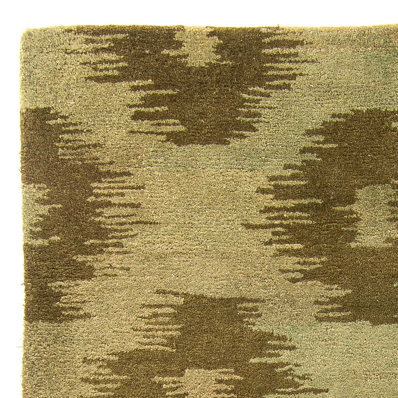 Tappeto di lana - 235 x 148 cm - multicolore