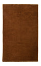 Tappeto di lana 236x140cm - Tappeto di lana