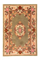 Tappeto cinese 184x123cm - Tappeto orientale
