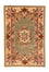 Tappeto cinese - 182 x 122 cm - marrone chiaro