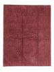 Tappeto di lana 296x239cm - Tappeto di lana