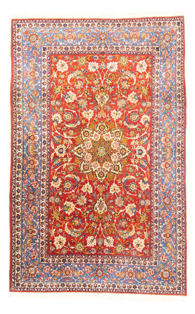 Najafabad Tappeto 214x320cm - Tappeto persiano