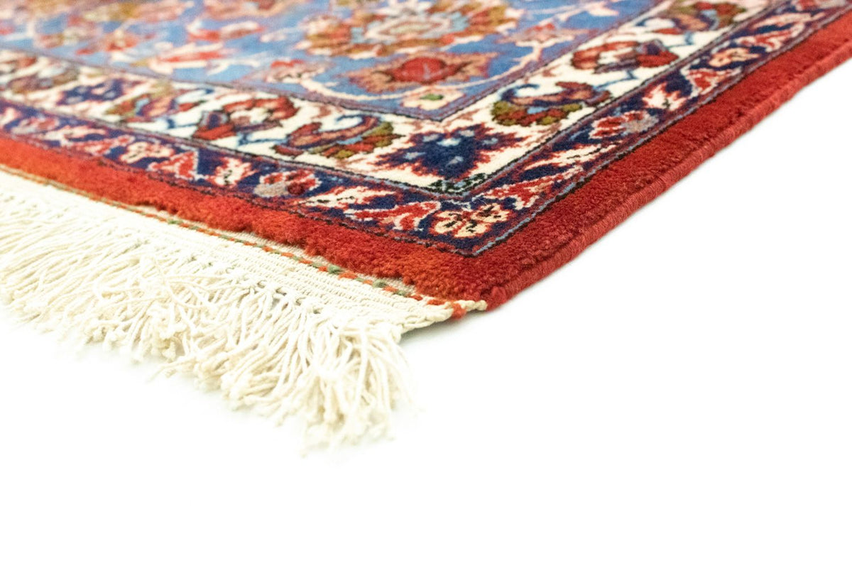 Najafabad Tappeto 214x320cm - Tappeto persiano