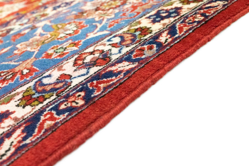 Tappeto Persero - Classico - 320 x 214 cm - rosso