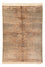 Tappeto di design - 235 x 166 cm - beige