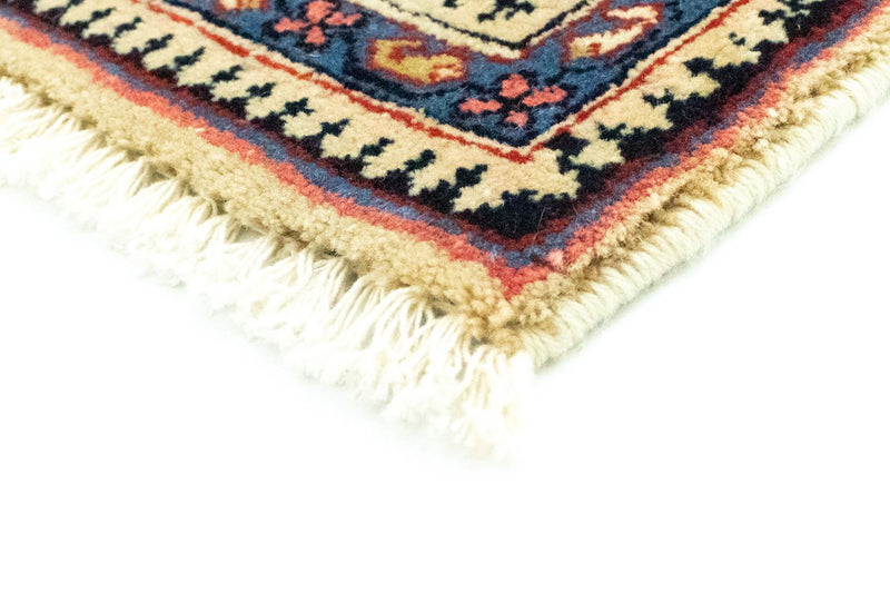 Tappeto Persero - Classico - 312 x 204 cm - beige