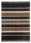 Tappeto Gabbeh - Loribaft Indus - 240 x 170 cm - multicolore