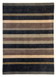 Loribaft Indo Tappeto 240x170cm - Tappeto di lana