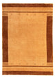 Loribaft Loom Tappeto 240x170cm - Tappeto di lana