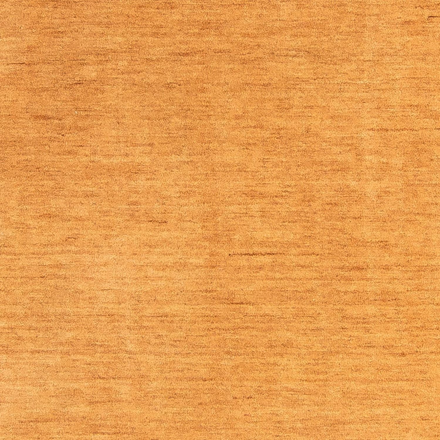 Tappeto Gabbeh - Loribaft Softy - 240 x 170 cm - multicolore