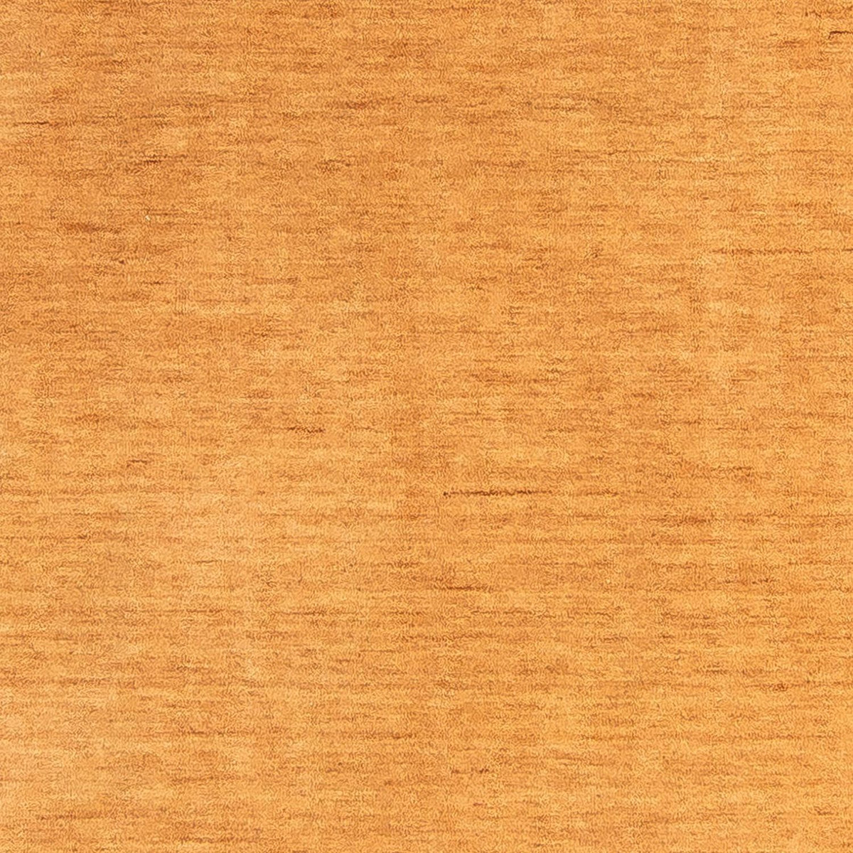 Tappeto Gabbeh - Loribaft Softy - 240 x 170 cm - multicolore