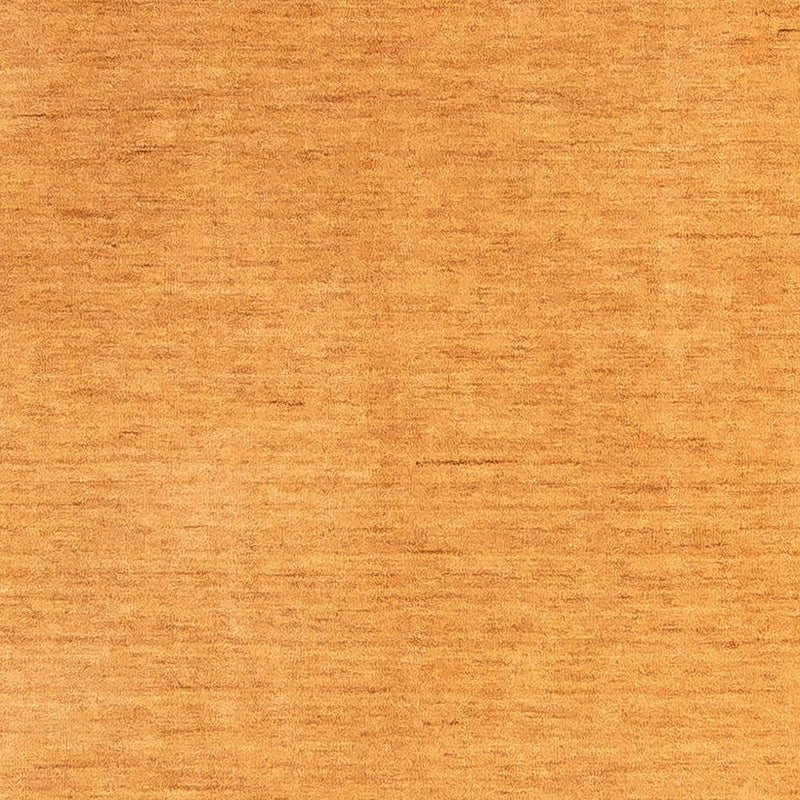 Tappeto Gabbeh - Loribaft Softy - 240 x 170 cm - multicolore