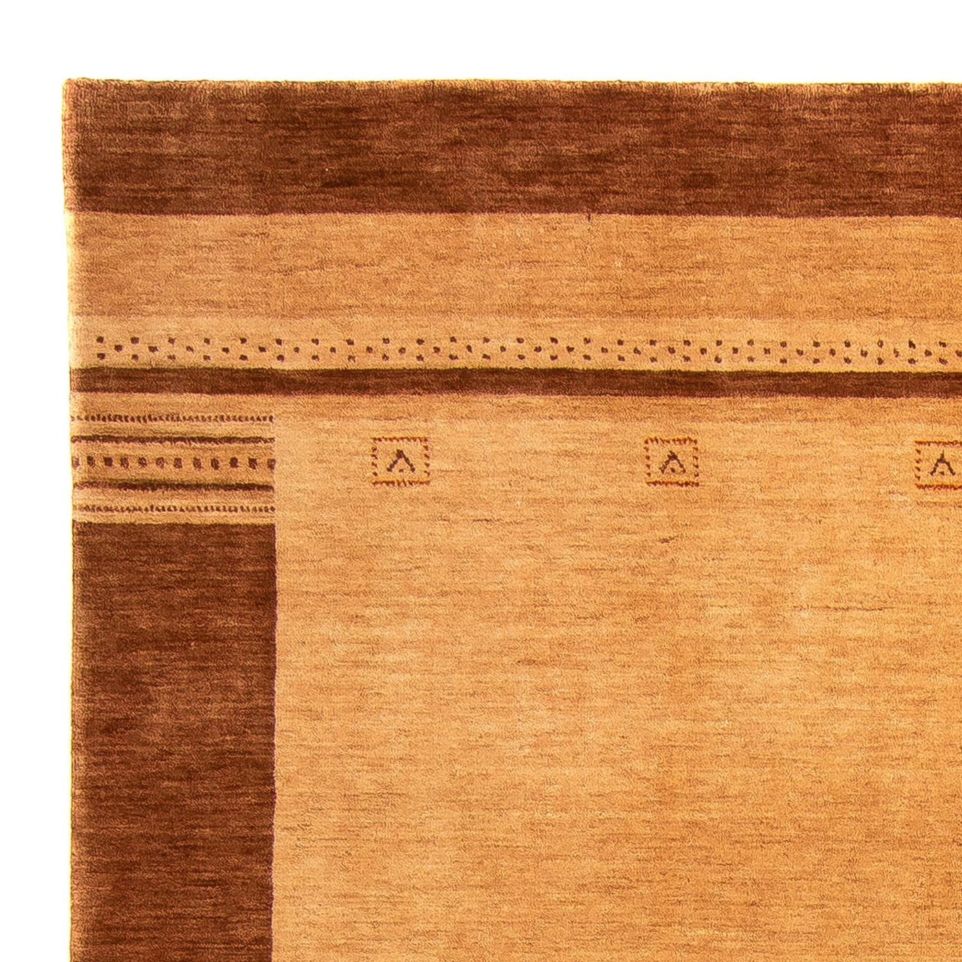 Loribaft Loom Tappeto 240x170cm - Tappeto di lana
