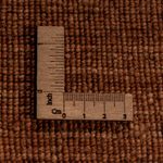 Tappeto Gabbeh - Loribaft Softy - 240 x 170 cm - multicolore
