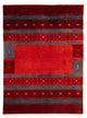 Loribaft Loom Tappeto 240x170cm - Tappeto di lana