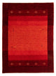 Loribaft Loom Tappeto 240x170cm - Tappeto di lana