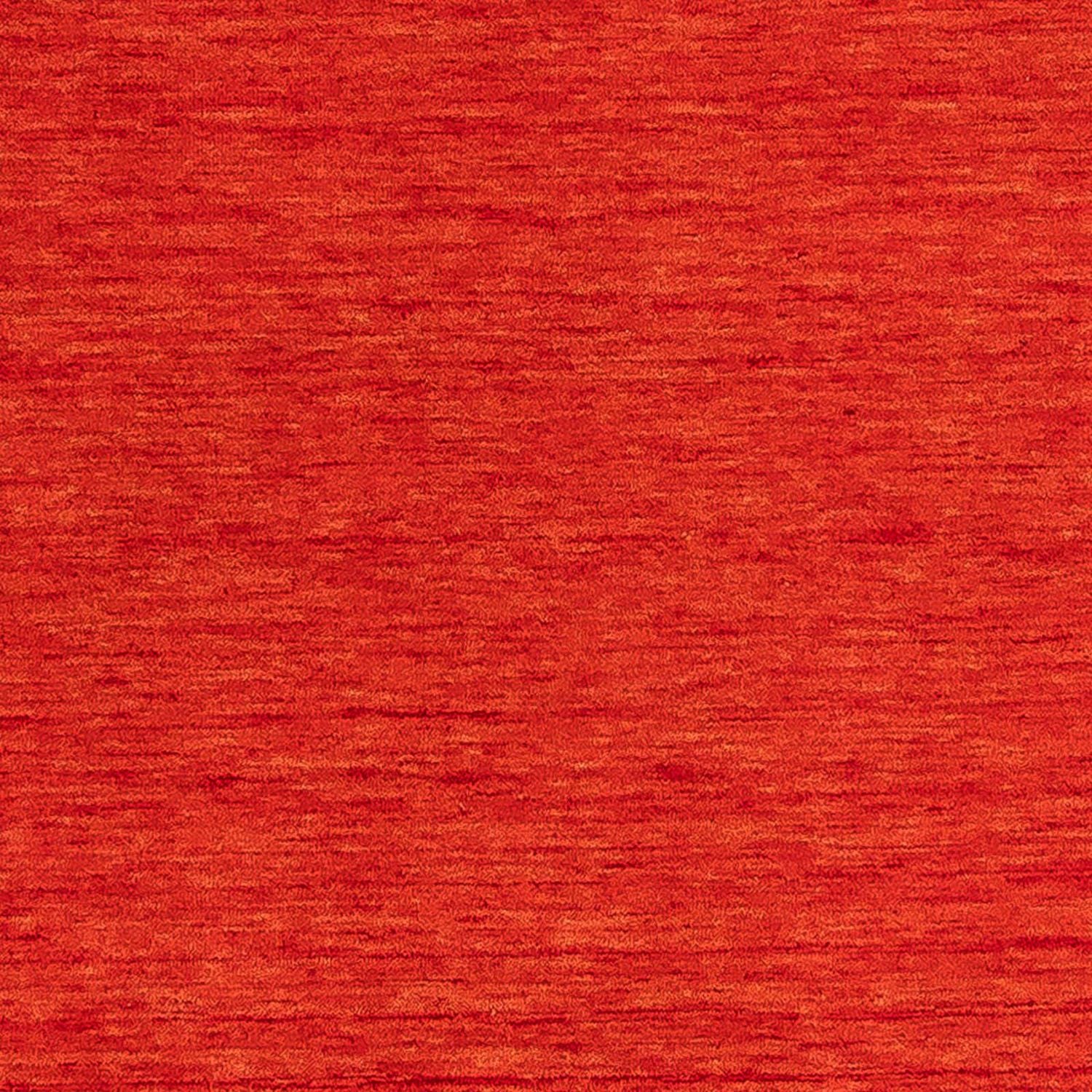 Tappeto Gabbeh - Loribaft Softy - 240 x 170 cm - multicolore