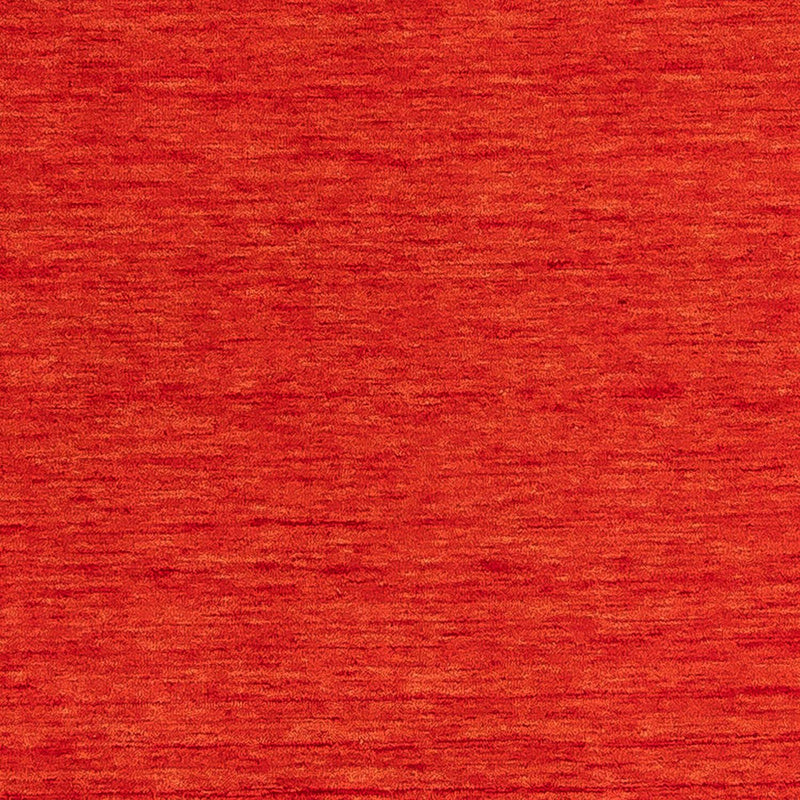 Tappeto Gabbeh - Loribaft Softy - 240 x 170 cm - multicolore