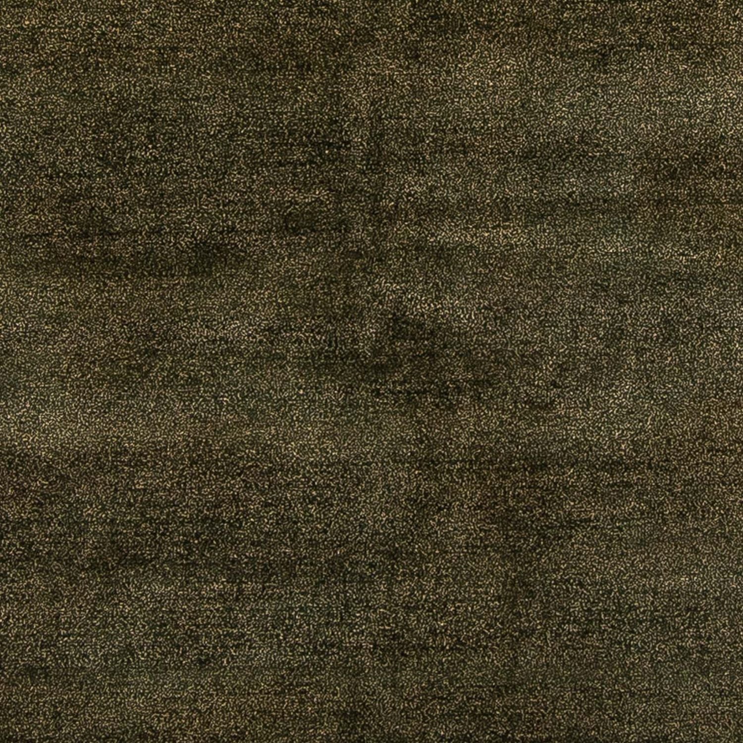 Tappeto Gabbeh - Loribaft Indus - 243 x 172 cm - multicolore