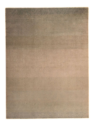 Tappeto Gabbeh - Indus - 240 x 170 cm - multicolore