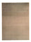 Tappeto Gabbeh - Indus - 240 x 170 cm - multicolore