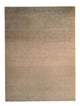 Gabbeh Indo Tappeto 170x240cm - Tappeto di lana
