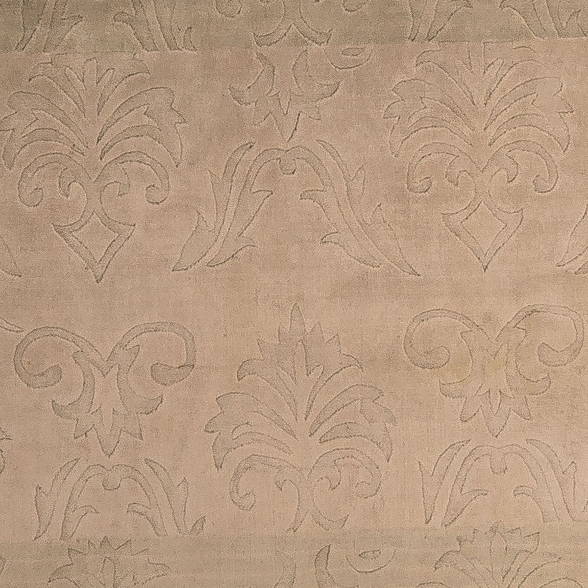 Tappeto Gabbeh - Indus - 240 x 170 cm - multicolore