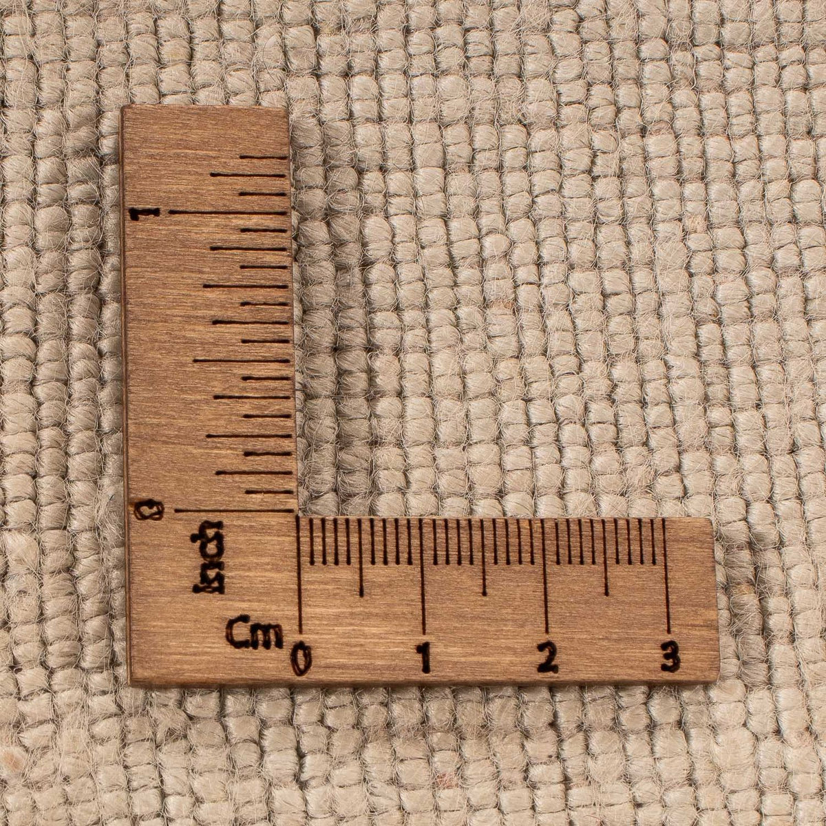 Tappeto Gabbeh - Indus - 240 x 170 cm - multicolore