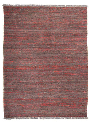 Tappeto Kelim - Tendenza - 240 x 170 cm - multicolore