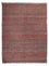 Tappeto Kelim - Tendenza - 240 x 170 cm - multicolore