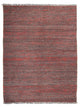 Kilim moderno Tappeto 240x170cm - Tappeto di lana