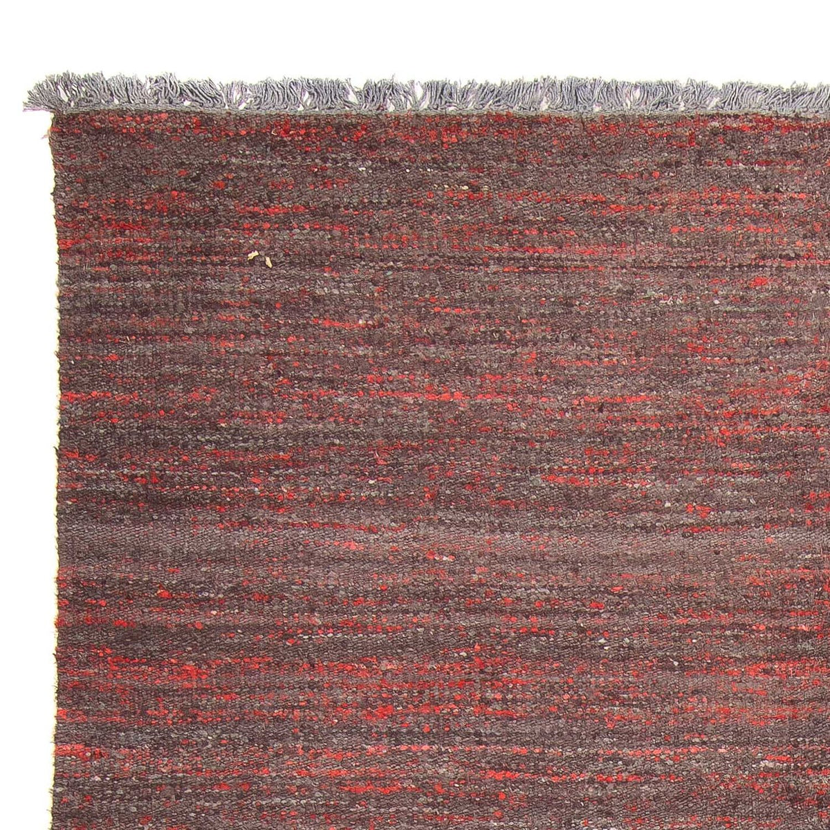 Tappeto Kelim - Tendenza - 240 x 170 cm - multicolore