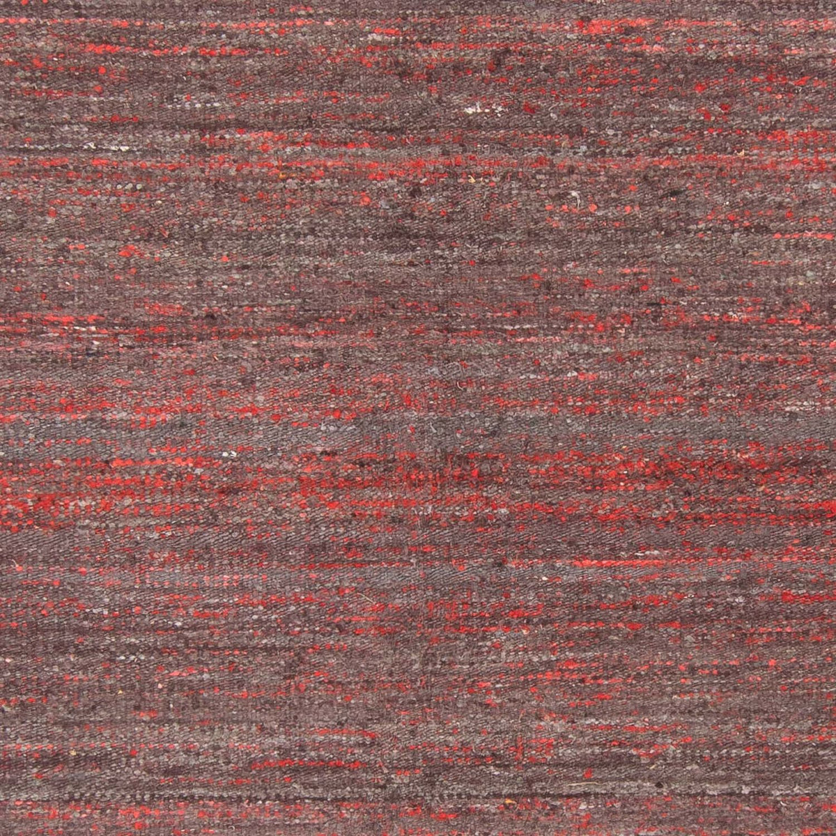 Tappeto Kelim - Tendenza - 240 x 170 cm - multicolore