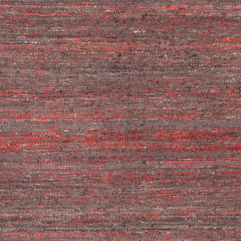 Tappeto Kelim - Tendenza - 240 x 170 cm - multicolore