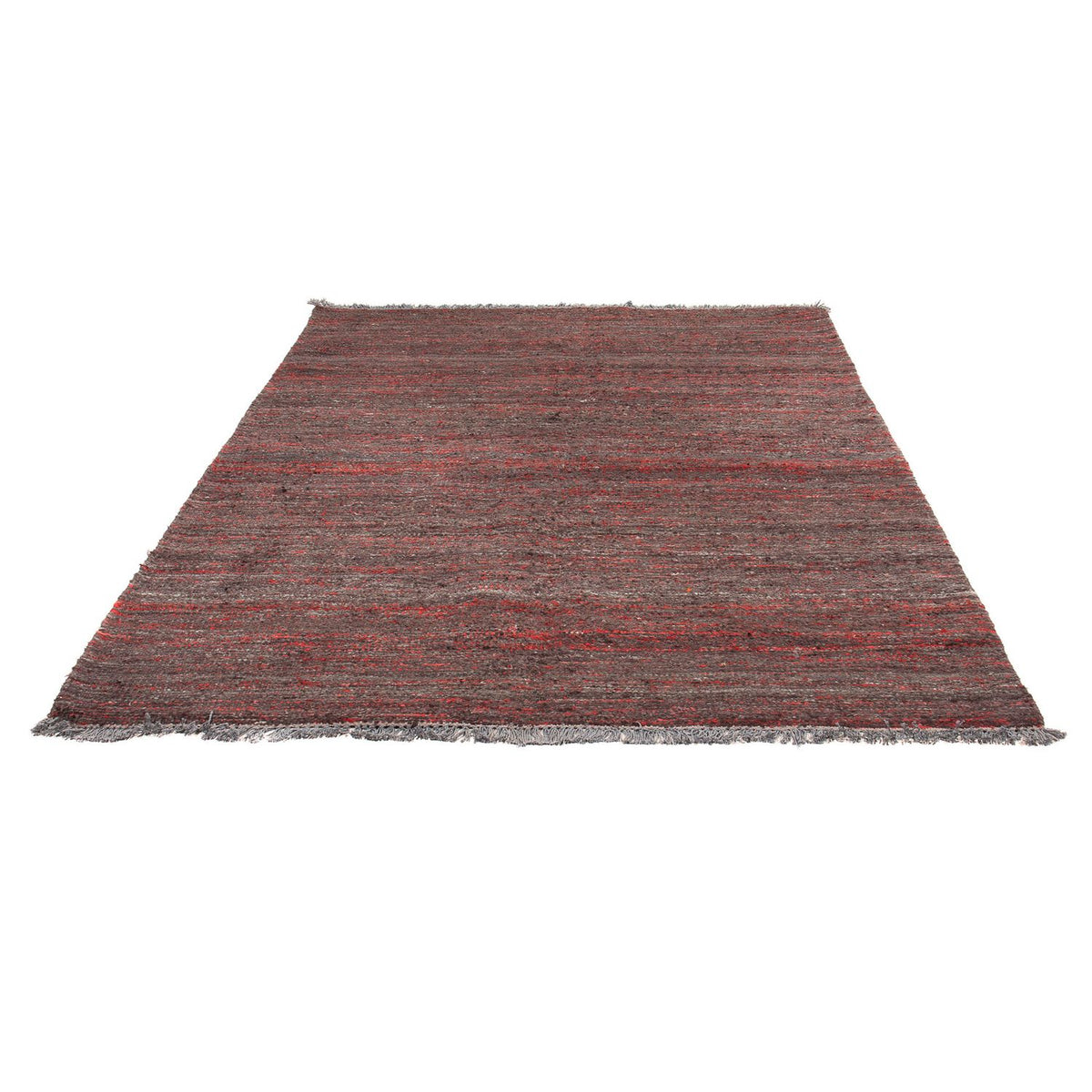 Tappeto Kelim - Tendenza - 240 x 170 cm - multicolore