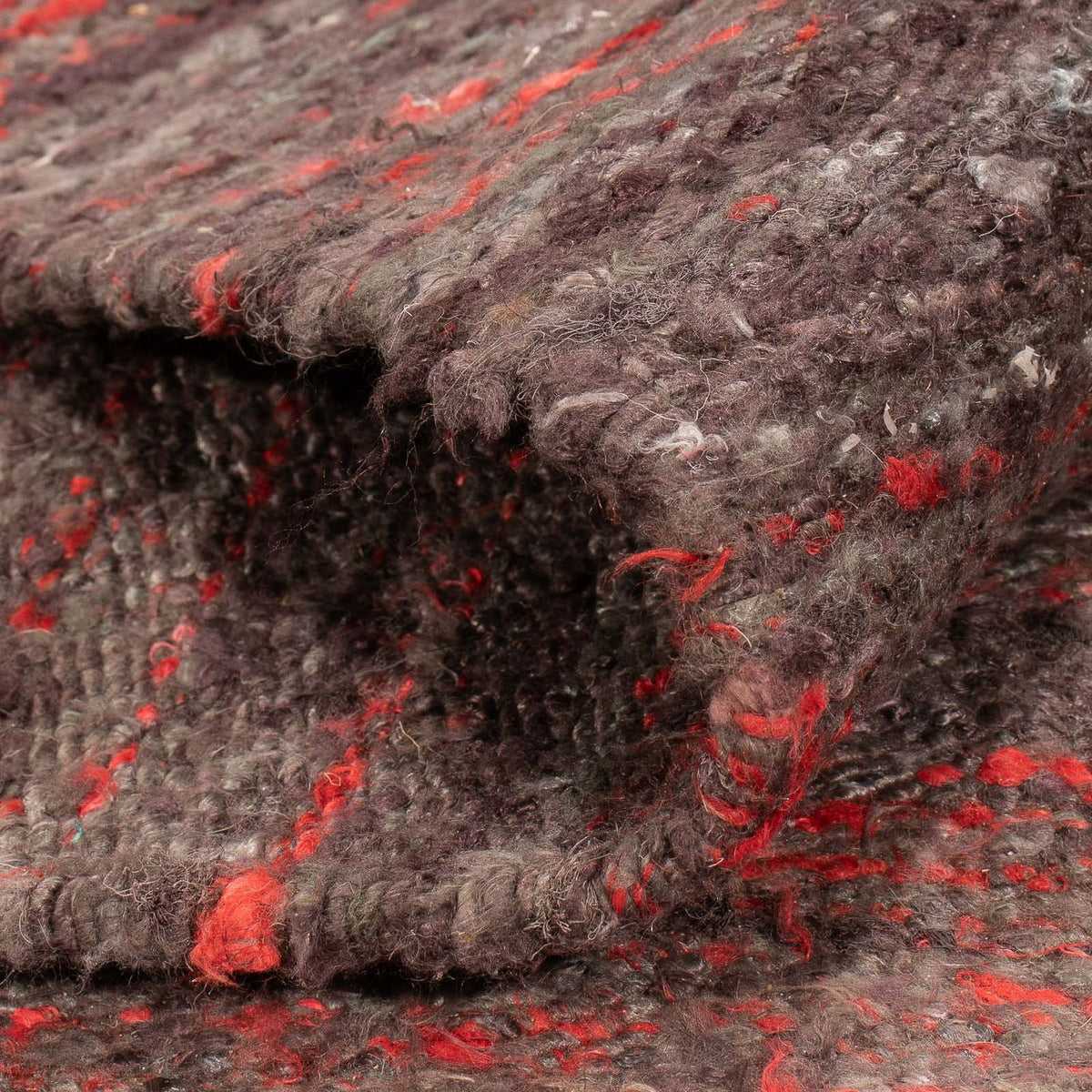 Tappeto Kelim - Tendenza - 240 x 170 cm - multicolore
