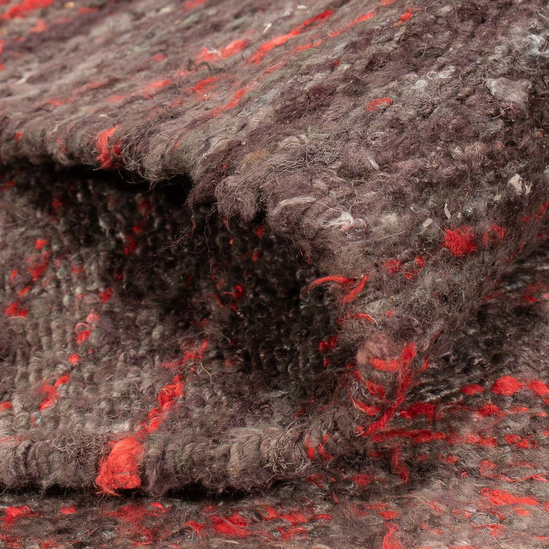 Tappeto Kelim - Tendenza - 240 x 170 cm - multicolore