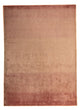 Gabbeh Indo Tappeto 245x178cm - Tappeto di lana