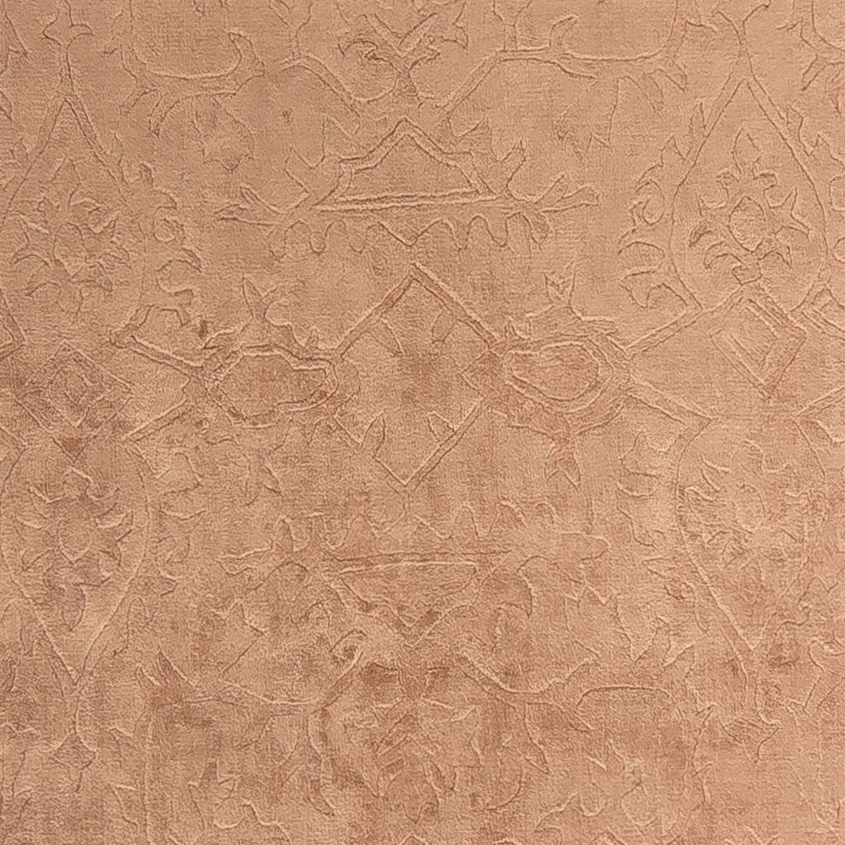 Tappeto Gabbeh - Indus - 245 x 178 cm - multicolore