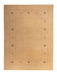 Loribaft Loom Tappeto 239x171cm - Tappeto di lana