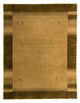 Loribaft Loom Tappeto 175x240cm - Tappeto di lana