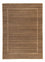 Tappeto Gabbeh - Loribaft Softy - 235 x 167 cm - multicolore