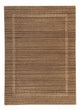 Loribaft Loom Tappeto 235x167cm - Tappeto di lana