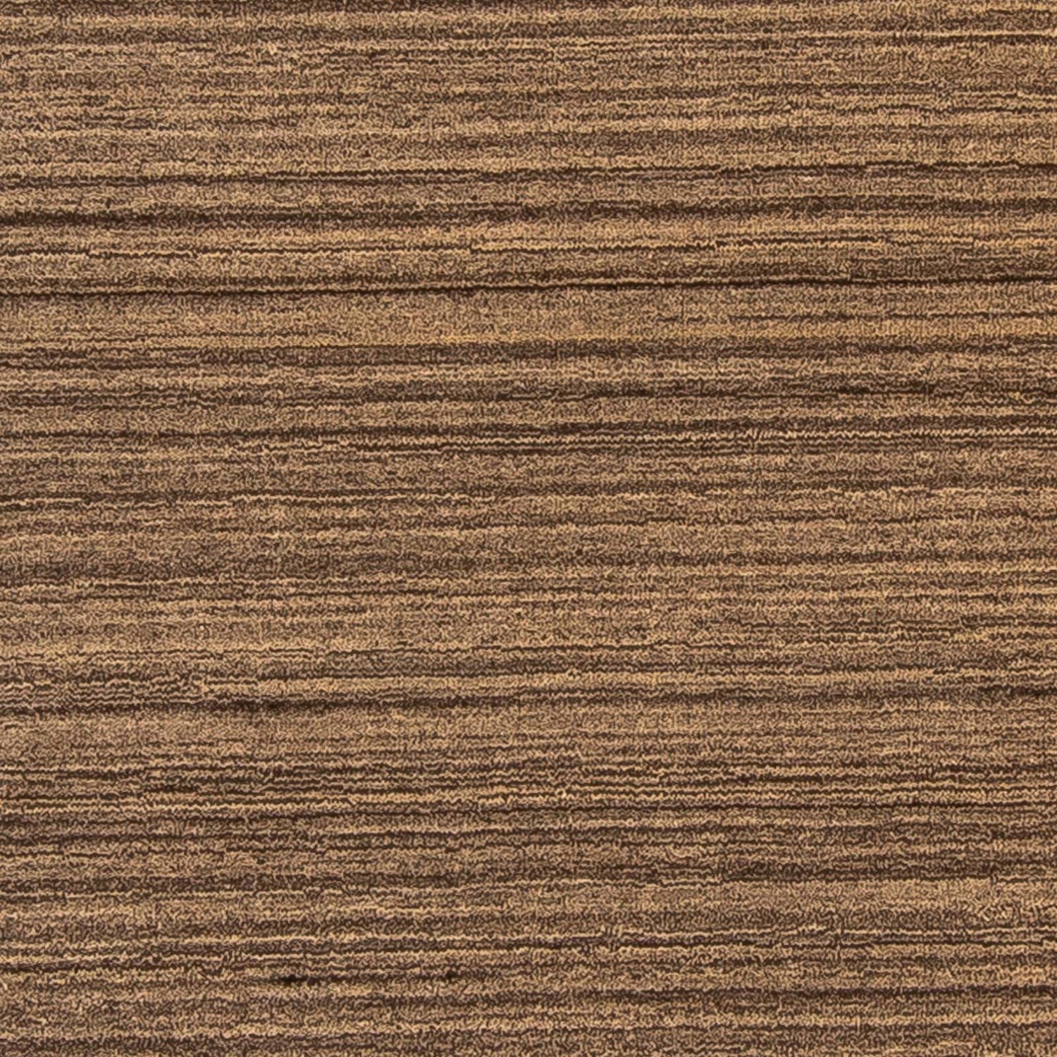 Tappeto Gabbeh - Loribaft Softy - 235 x 167 cm - multicolore