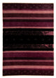 Loribaft Loom Tappeto 243x170cm - Tappeto di lana