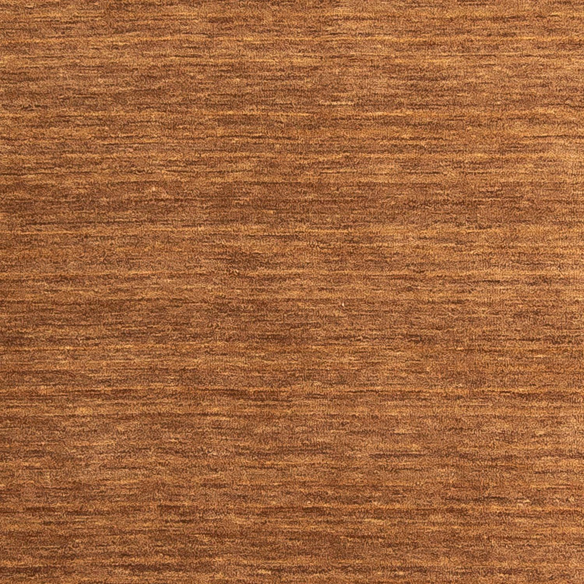 Tappeto Gabbeh - Indus - 240 x 170 cm - multicolore