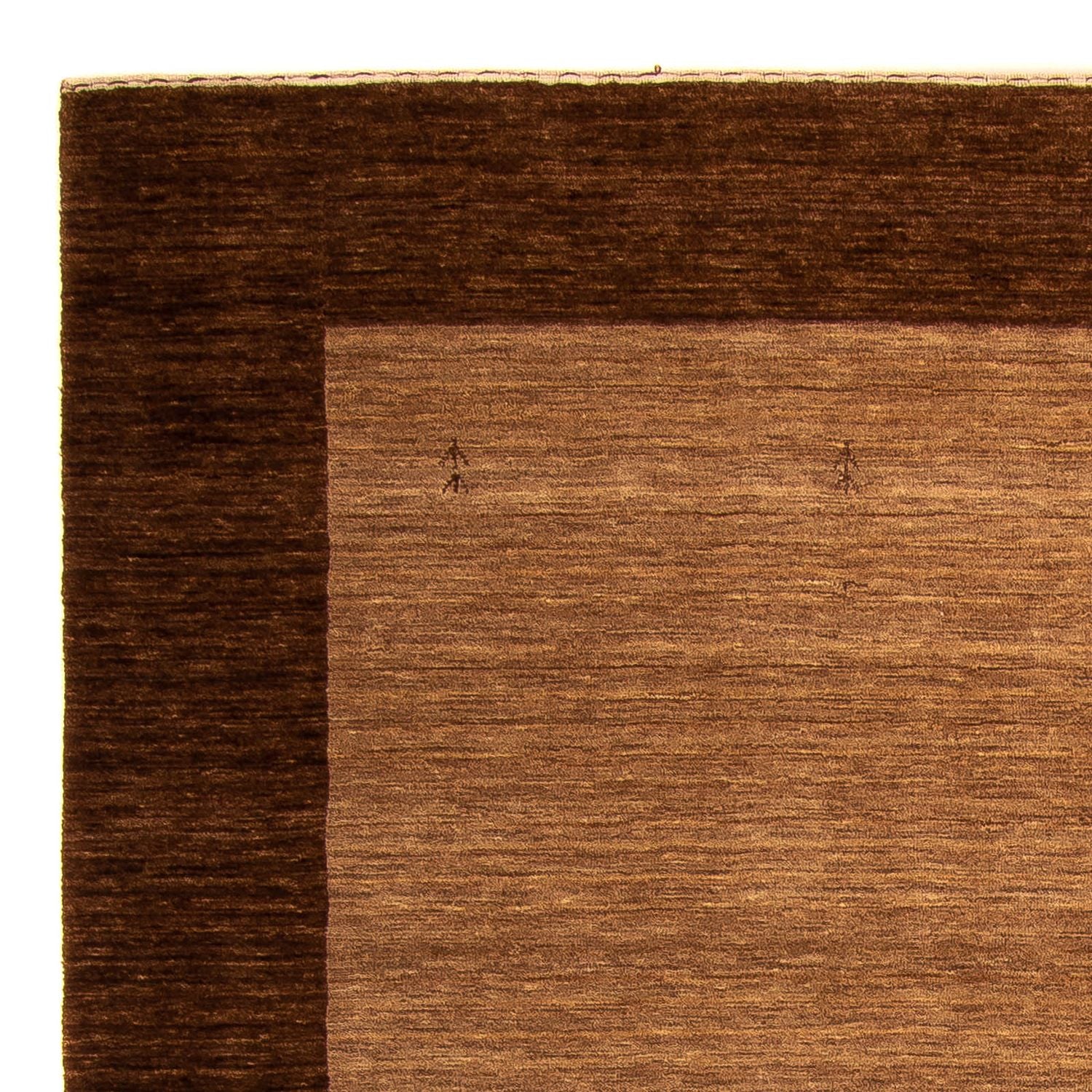 Tappeto Gabbeh - Indus - 240 x 170 cm - multicolore