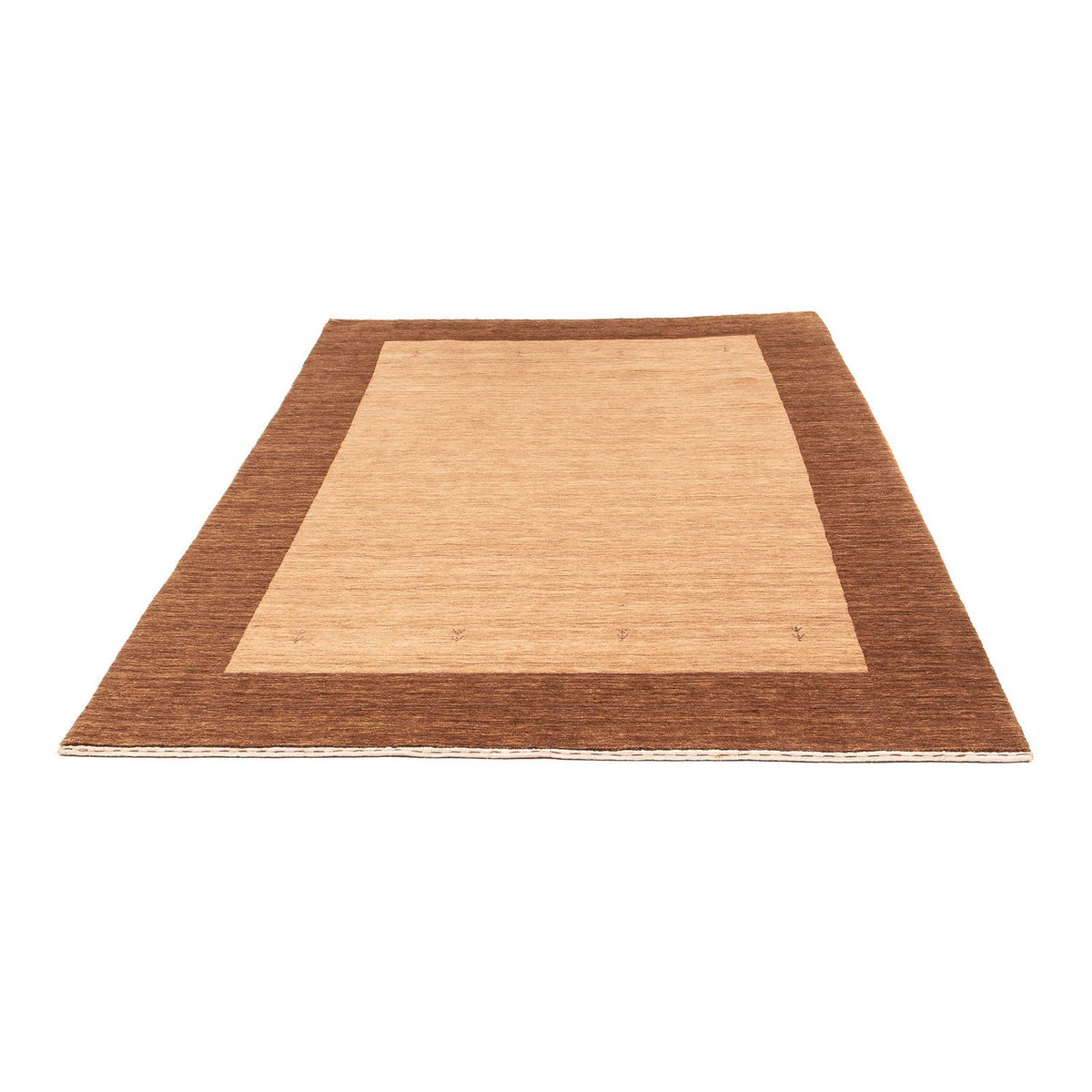 Tappeto Gabbeh - Indus - 240 x 170 cm - multicolore